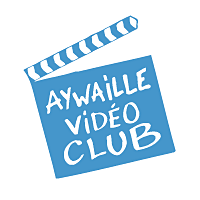 Descargar Aywaille Video Club