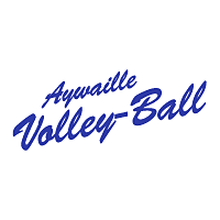 Download Aywaille Volley-Ball