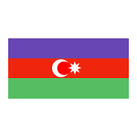 Download Azerbaijan Republic