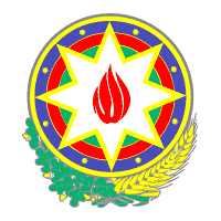 Descargar Azerbaijan Republic