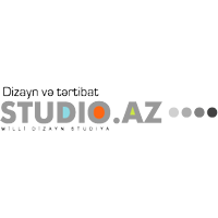Download Azerbaijani Studio (Studio.AZ)