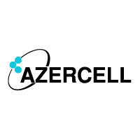 Download Azercell