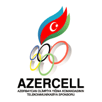 Azercell