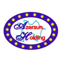 Download Azersun Holding