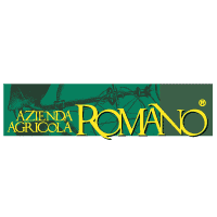 Azienda Agricola Romano