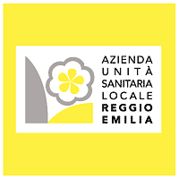 Azienda Unita Sanitaria Locale Reggio Emilia