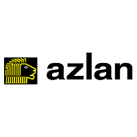 Download Azlan