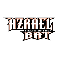 Download Azrael Agent Of The Bat