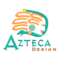 Azteca Design