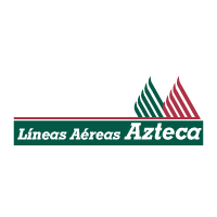 Azteca L
