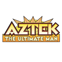 Aztek - The Ultimate Man