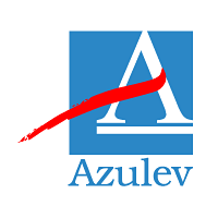 Download Azulev