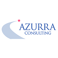 Download Azurra Consulting