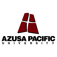Download Azusa Pacific University