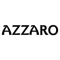 Download Azzaro