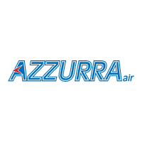 Download Azzurra Air