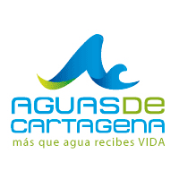 Download Aguas de Cartagena