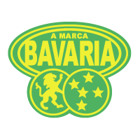 A Marca Bavaria :: Legal Drinking Age (beer)