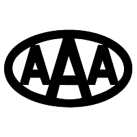 Descargar AAA - Australian Automobile Association
