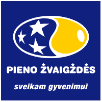 AB Pieno Zvaigzdes (Dairying Company)
