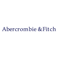 Descargar Abercrombie & Fitch