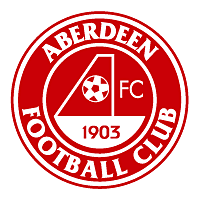 Aberdeen (football club)