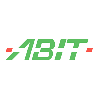 ABIT Computer Corp.
