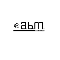 Download abm reklam evi