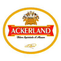 Download Ackerland (beer)