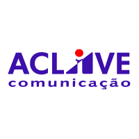 Download aclive