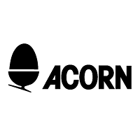 Download Acorn Alternative Strategies AG