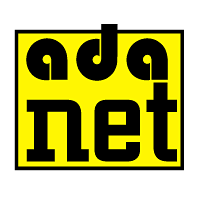 ada.net