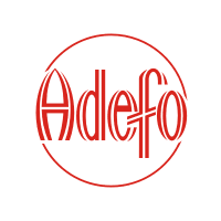 Download adefo