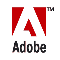 Download Adobe Systems Incorporated