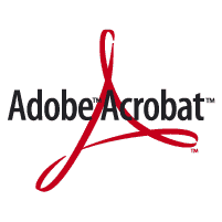 Descargar Adobe Acrobat