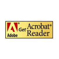 Descargar Acrobat Reader (Adobe)