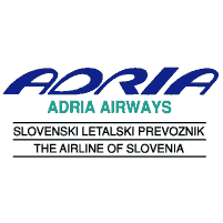 Download Adria Airways (The Airline of Slovenia)
