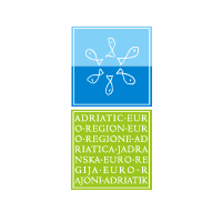 Download adriatic euroregion