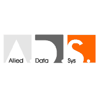 Descargar Allied Data Sys (open source solutions)