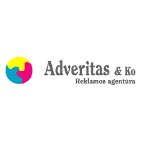 Download Adveritas & Ko (Advertising company)