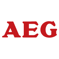 Descargar AEG