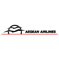 Download Aegean Airlines