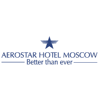 Descargar Aerostar Hotel Moscow