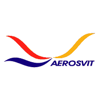 Descargar Aerosvit L.L.C.