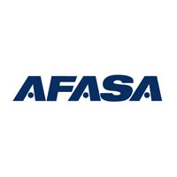 AFASA