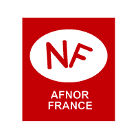 Descargar Afnor France