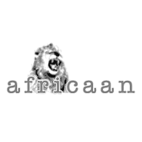 africaan