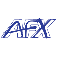 Download AFX