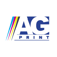 Descargar AG Print