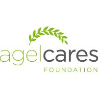 Agel Cares Fundation